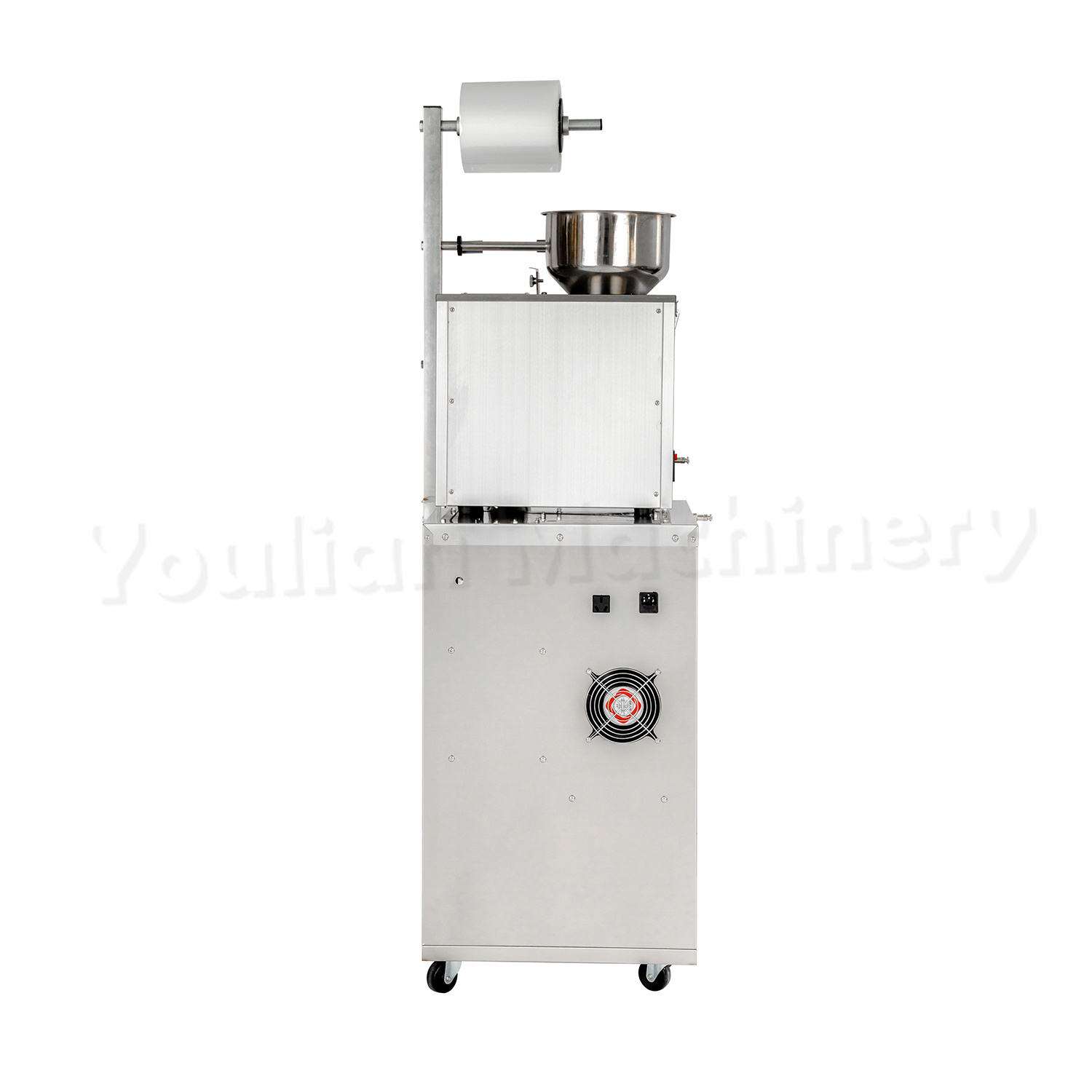 Youlian Automatic Packing Machine