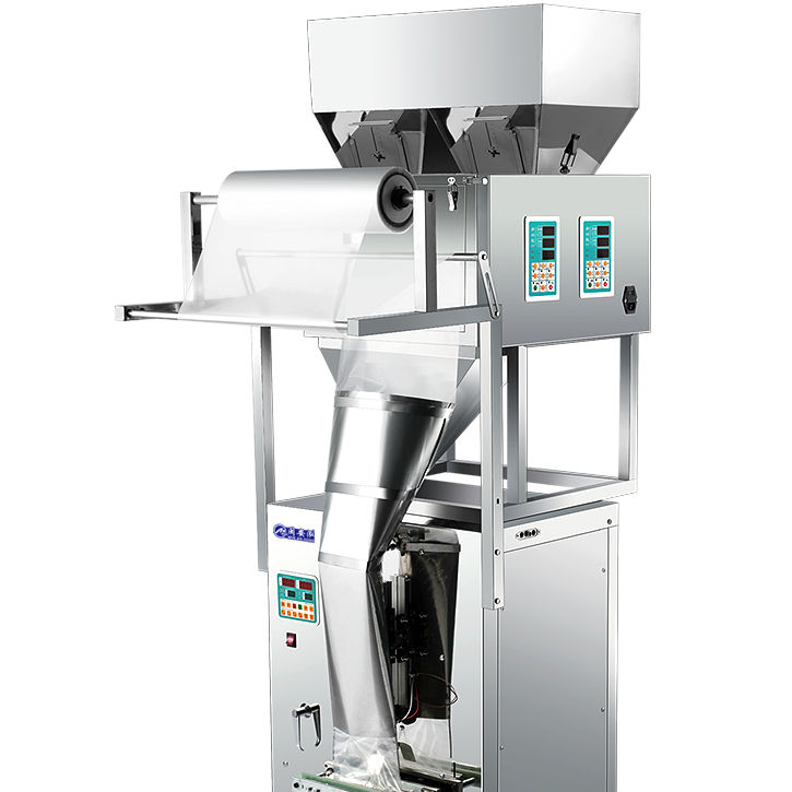 XINYU Multi-function Packaging Machines