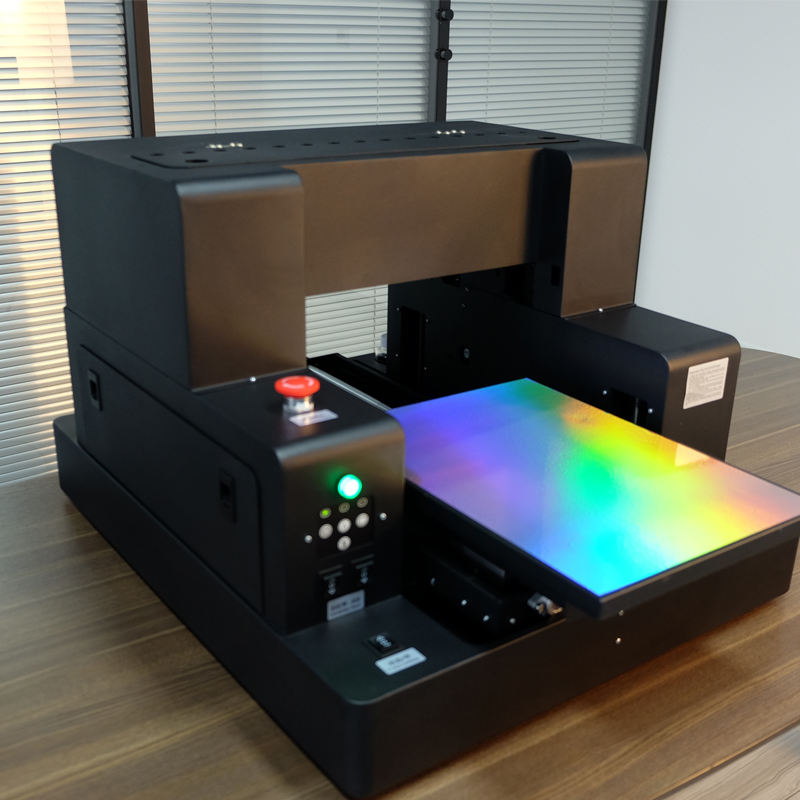 L805 Multi-Purpose Printer