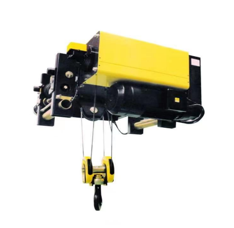 10 Ton Electric Hoist with 5m  Lifting Height