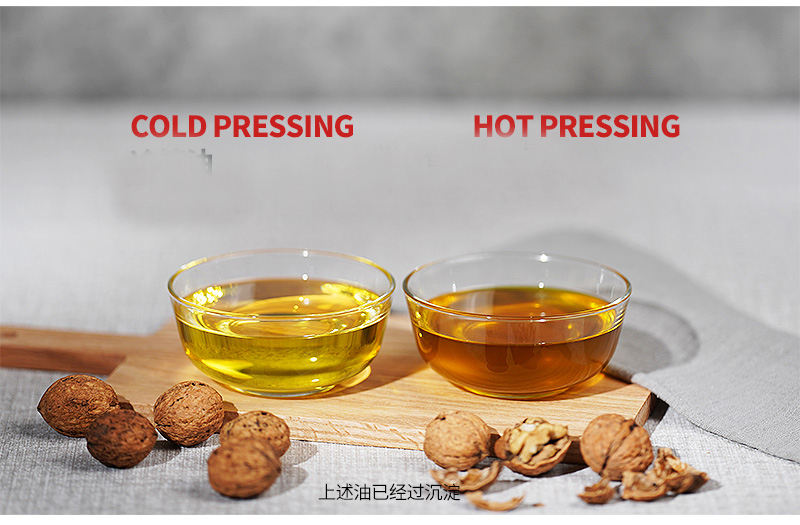 WANFENG Cold & Hot Pressing Mach