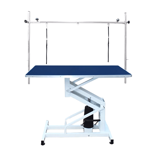 304 Stainless Steel Pet Grooming Table