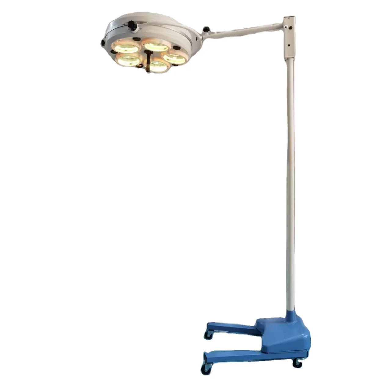 USMILEPET Veterinary Surgery Operation Lamp