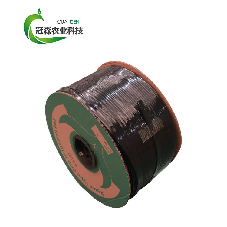 Drip Irrigation Belt