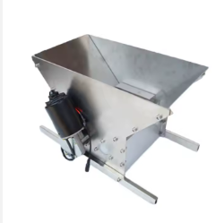 Grape Seeds Removing Machine Grape Juicer Grape Stem Remove Machine