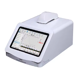 digital automatic volume uv vis spectrophotometer for lab micro visible atomic absorption spectrophotometer