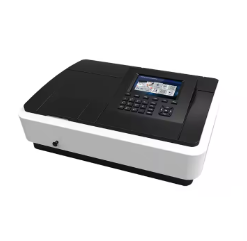 nanodrop spectrophotometer datacolor spectrophotometer