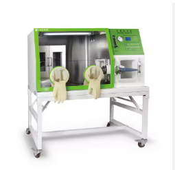 Anaerobic Chamber Glove Box Microbiology Price for Laboratory Testing