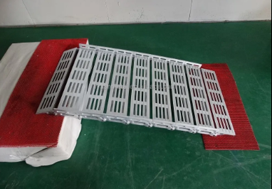 Adjustable Aluminum Car Ramp for Wheelchair