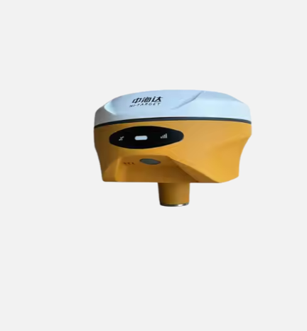 1408 Channels Hi-target V300/V500 Channels GNSS GPS RTK Visual Surveying Instrument with Lightweight Rover GPS RTK