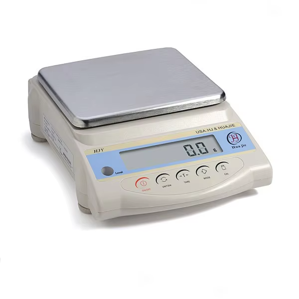 Hasung High Precision Scale Jewelry Tools Electronic Balance Scale Jewelry Weight Scales