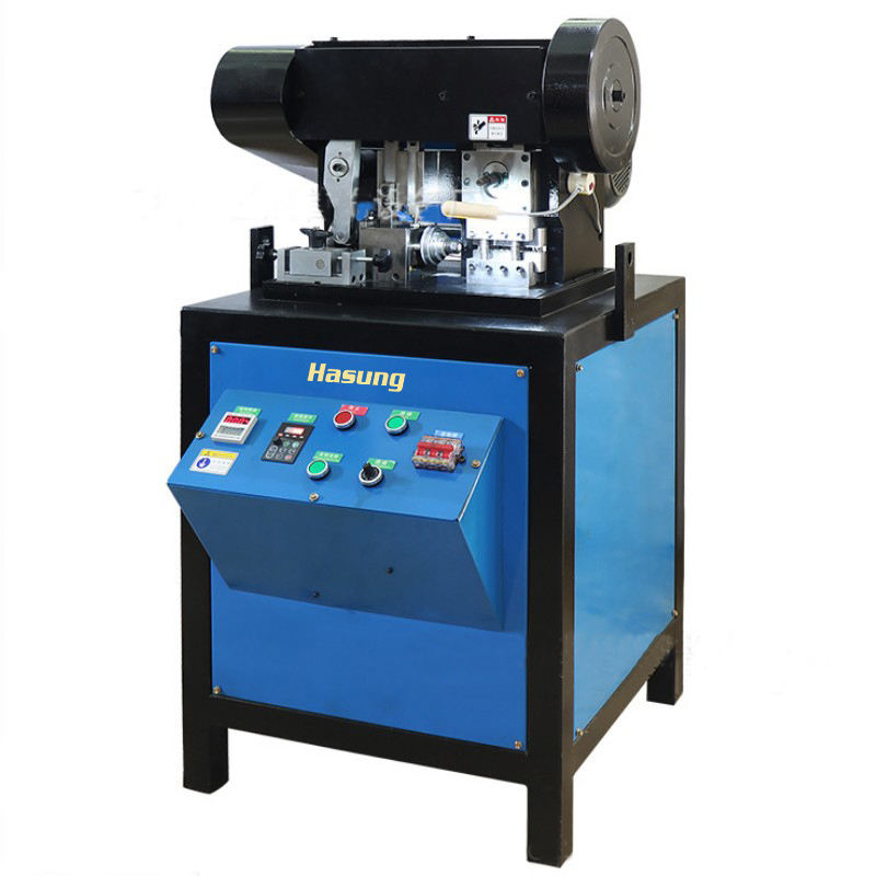 Jewellery equipment gold silver hollow ball making machine jewelry metal ball making machine