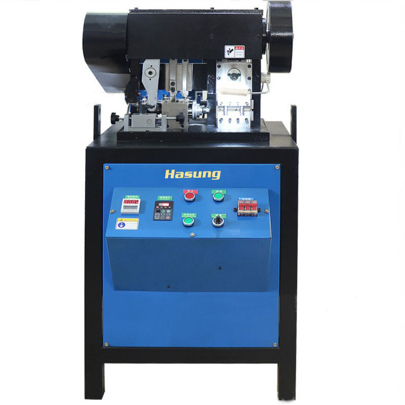 Jewellery equipment gold silver hollow ball making machine jewelry metal ball making machine