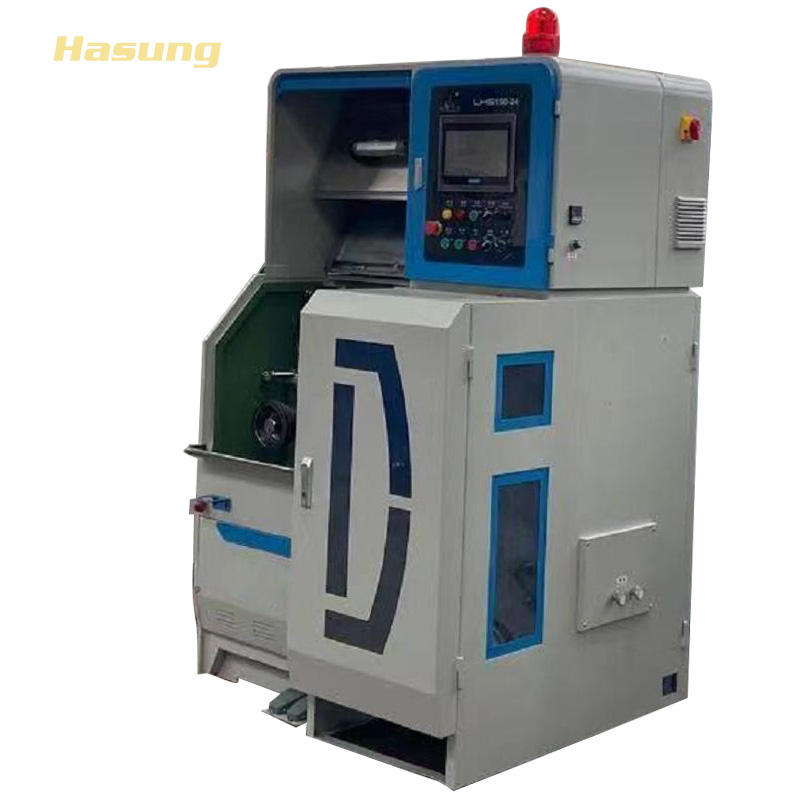 0.022mm Precious Metals Micro Wire Drawing Machine Gold Silver Wire drawing machine