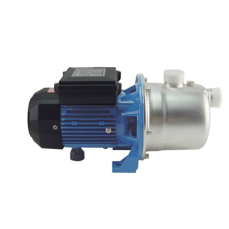 Water Pump for Cooling Mini Induction Melting Furnace