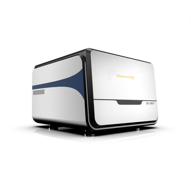 XRay Spectrometer for Gold Silver Platinum Platinum Portable Gold Tester