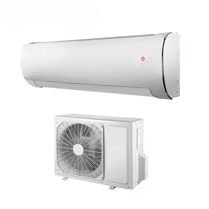 18000BTU Aircon