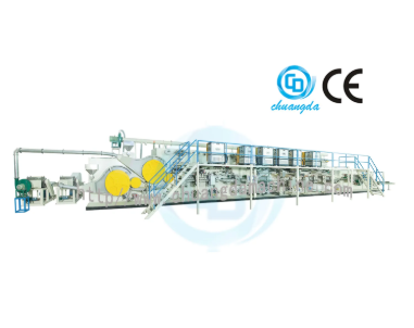 baby diaper machine, baby diaper production line,baby diaper making machine