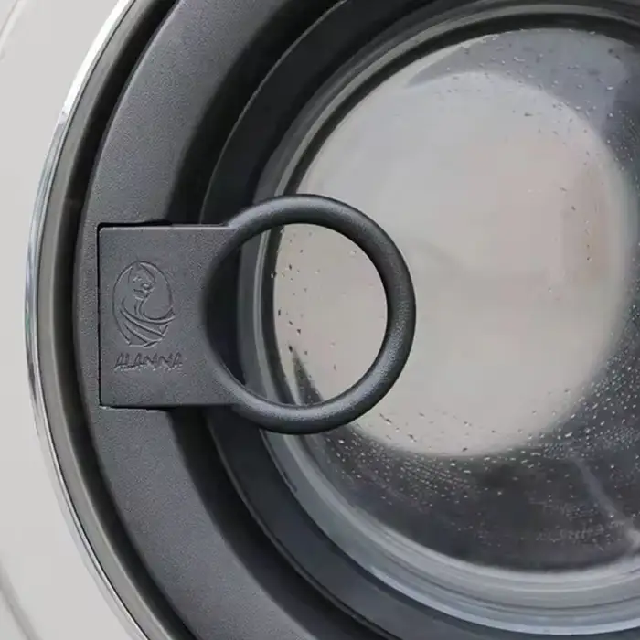 Commercial Washing Machine 12/15/20/25 Kg Capacity Coin-Operated Washing Machine For Laundromat