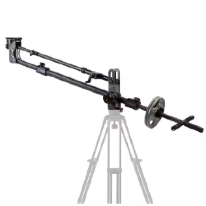 Jib Arm Carbon Fiber Camera Jib