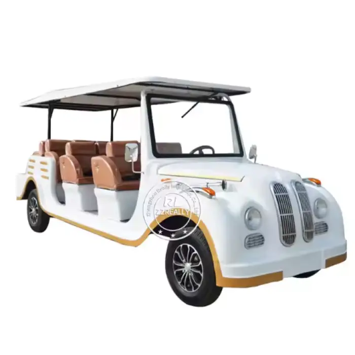 Electric Chinese Golf Carts Golf Buggy Factory Price Golf Car Club Car