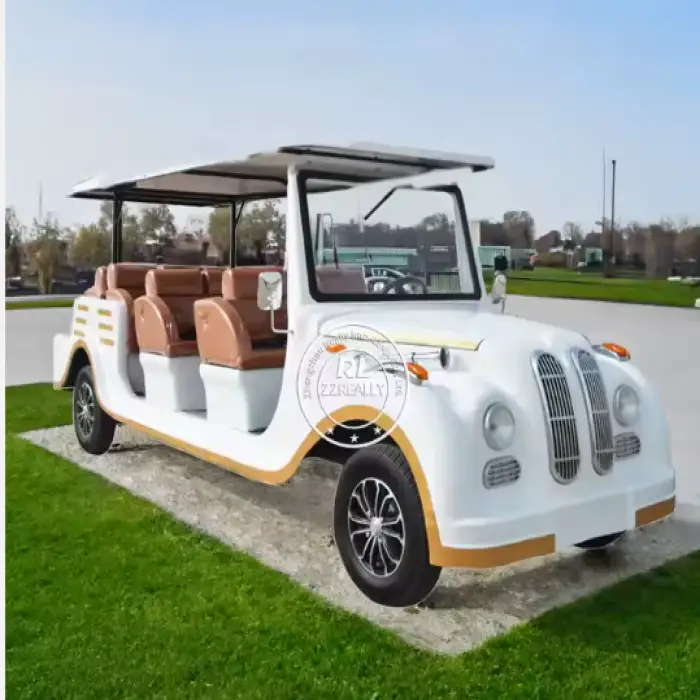 Electric Chinese Golf Carts Golf Buggy Factory Price Golf Car Club Car