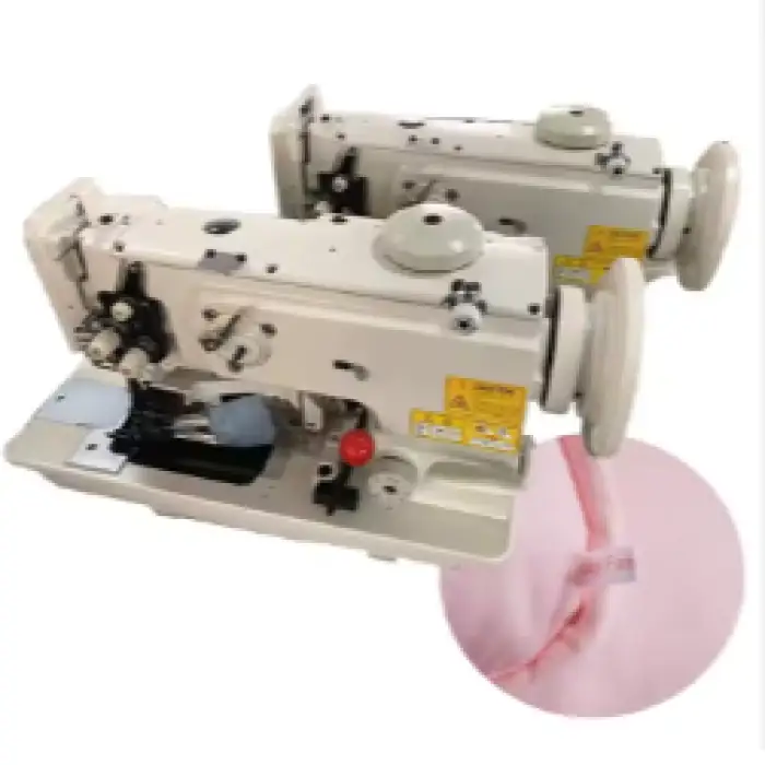 Carpet Overedge Machine Carpet Overlock Sewing Cushion Covering Machine