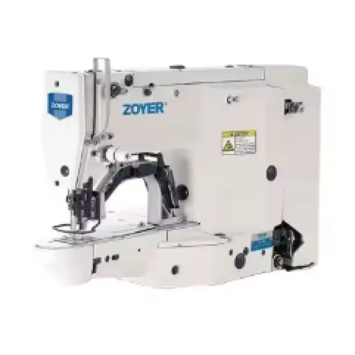 Carpet Fringing High Speed Sewing Machine