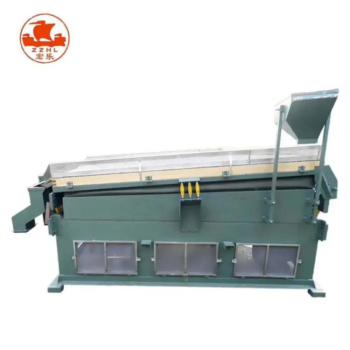 Plastic Raisin Cleaning Machine Green Raisins Dried Grape Raisin Laser Sorting Machine