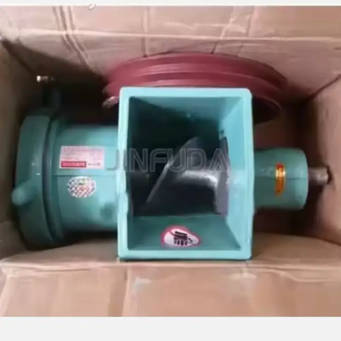 32 42 52 62 Commercial Electrical Big Chicken Bone Fish Meat Mincer Pork Beef Meat Grinder Mincer Grinder Machine Without Motor