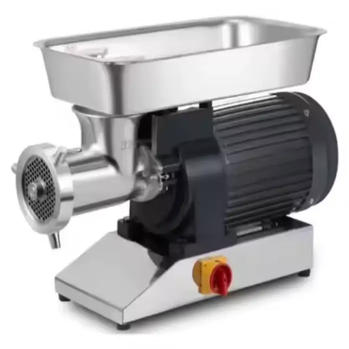 Classic New Style Meat Mincer RH-32 Size Restaurant Kitchen Equipment