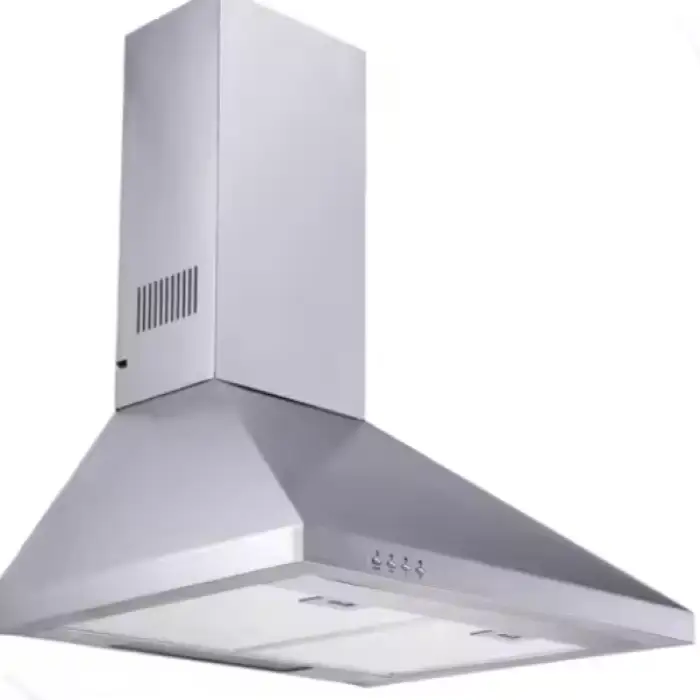 900CFM High Performance Kitchen Under Cabinet Range Hood