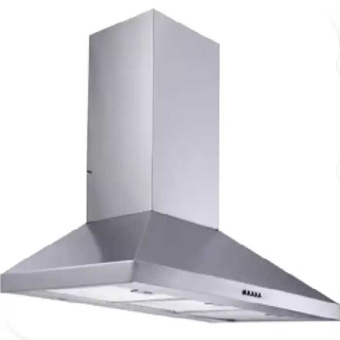 900CFM High Performance Kitchen Under Cabinet Range Hood