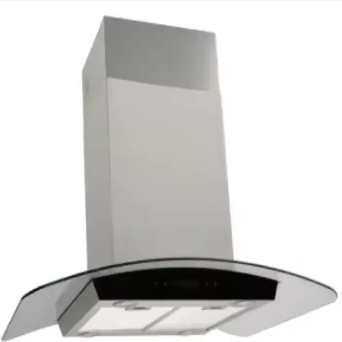 900CFM High Performance Kitchen Under Cabinet Range Hood