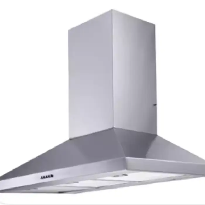 900CFM High Performance Kitchen Under Cabinet Range Hood