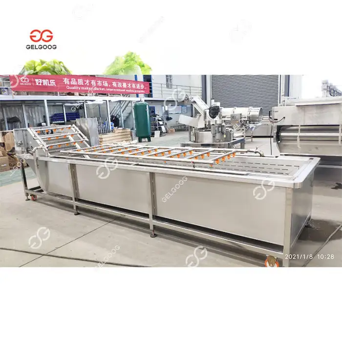 Fruit Cleaner Automatic Apple Washing Sorting And Grading Machine Fruit Washing For Apple Pear Grape Jujube Machine