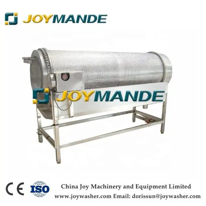 Industrial Lemon Sorting Machine Fruit Fruit Grading Machine