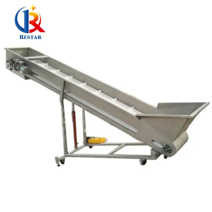 Premium Grape Threshing And Sortinig Machine For Making Juice/Making Wine