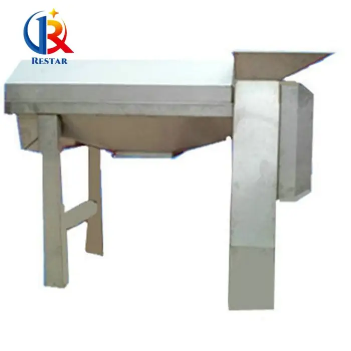 Professional Supplier Sale With Low Price Commercial Grape Destemmer With Crusher Machine