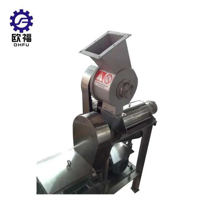 grape crusher machine, grape stemmer press machine, grape stemmer and crushed machine