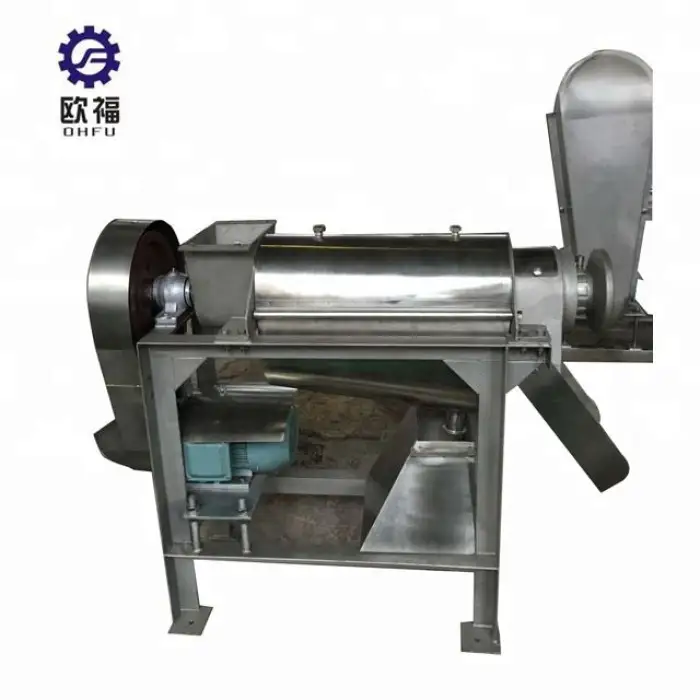 grape crusher machine, grape stemmer press machine, grape stemmer and crushed machine