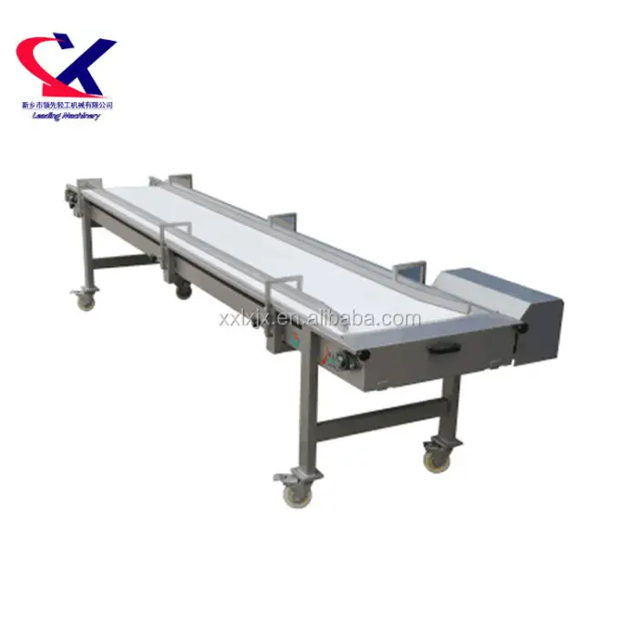 Screening Machine Easy Operation Sorting Machine to Make Grape Juice