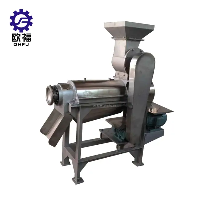 grape crusher machine, grape stemmer press machine, grape stemmer and crushed machine