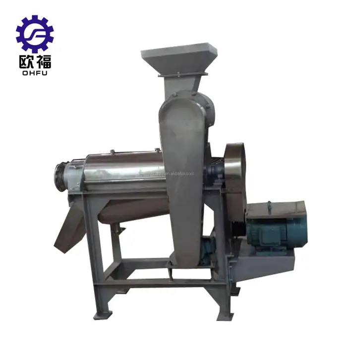 grape crusher machine, grape stemmer press machine, grape stemmer and crushed machine