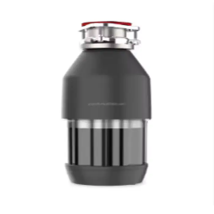 kitchen food waste disposer under sink Kitchen garbage disposal 2.0L