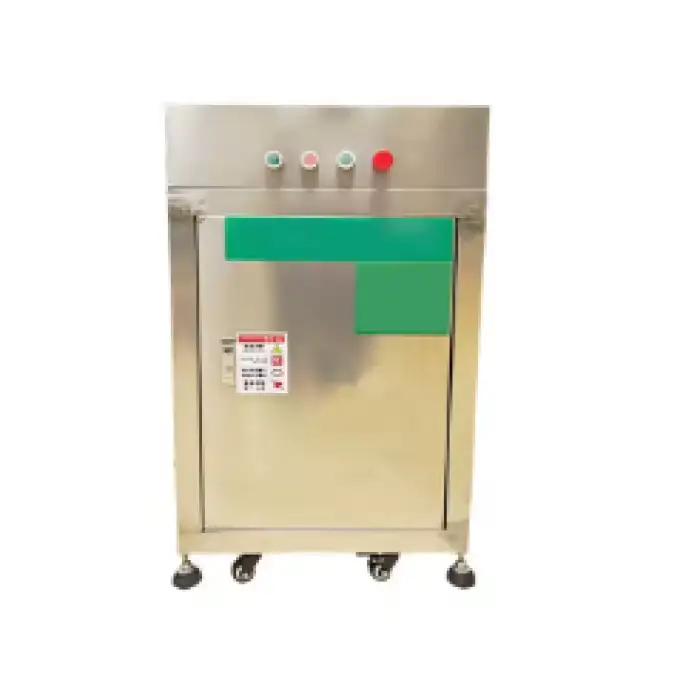 Electric Kitchen Waste Disposal Equipment Commercial Kitchen Waste Disposal Units Have A Huge Capacity Garbage Disposal