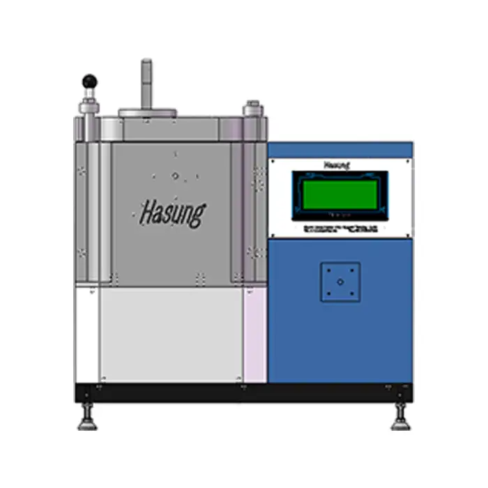 Automatic Platinum Vacuum Pressure Casting Machine 350g Lost Wax Casting Kit for Jewelry Rings Bangles