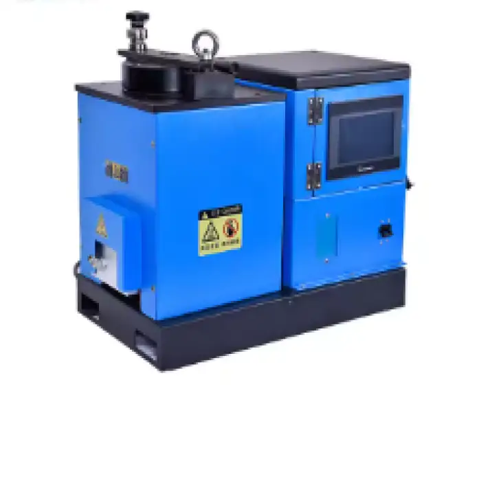 Hot Melt Machine for Double Glazing, Carton Packing Roller Hot Melt Glue Spreader Machine