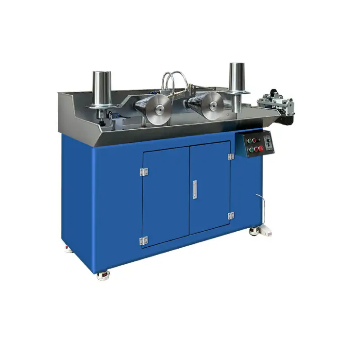 Hasung Gold Wire Drawing Machine - 12 Pass Wire Drawer for Jewelry Making