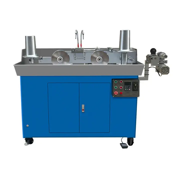 1.2-0.1mm gold Wire Rolling Mill Machine Chain Wire Producing 12 Pass Jewelry Electric Wire Drawing Machine